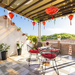 Lyna's House - Homestay Hoi An